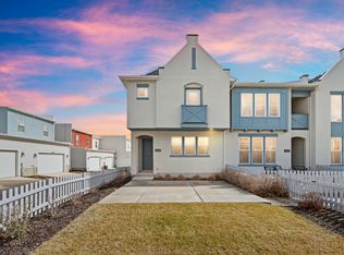 6636 W Skip Rock Rd, South Jordan, UT 84009