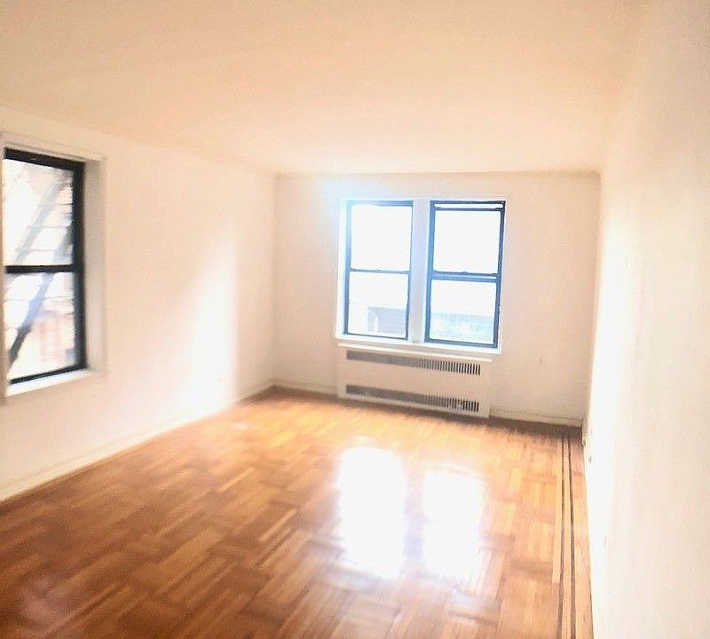 1st image of 181 Hawthorne St APT 3K