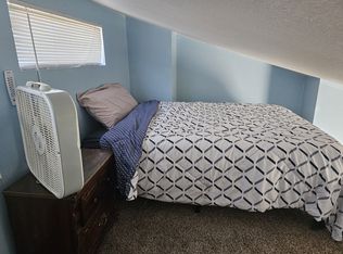 2445 Sycamore Glen Dr APT 3, Sparks, NV 89434