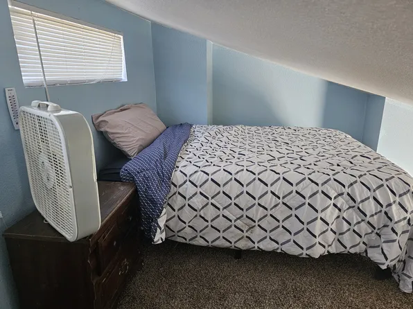 2445 Sycamore Glen Dr APT 3, Sparks, NV 89434