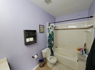 5620 Fossil Creek Pkwy UNIT 10206, Fort Collins, CO 80525