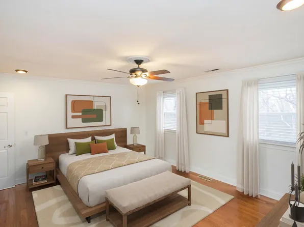 503 Plantation Ct, Nashville, TN 37221