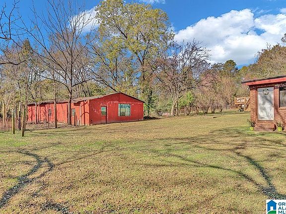 2nd image of 1116 Rainwater Ct