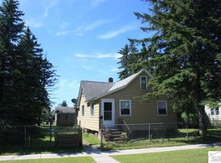 2618 N 23rd St, Superior, WI 54880