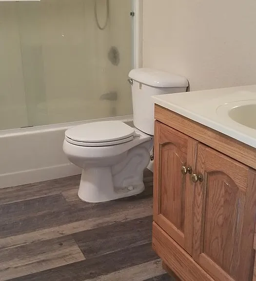 1491 Diablo Dr #A — Photo 10
