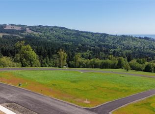 0 Starlight Ct #40, Kalama, WA 98625