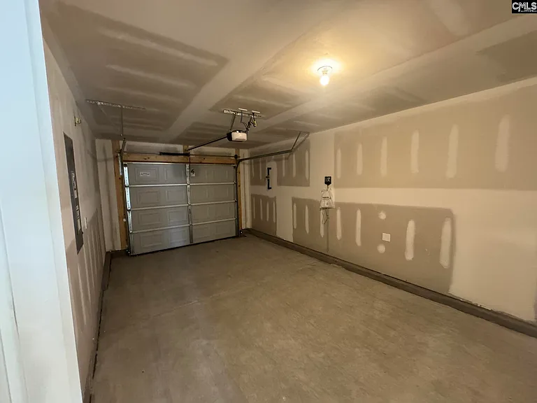 421 Pinaster Path — Photo 4