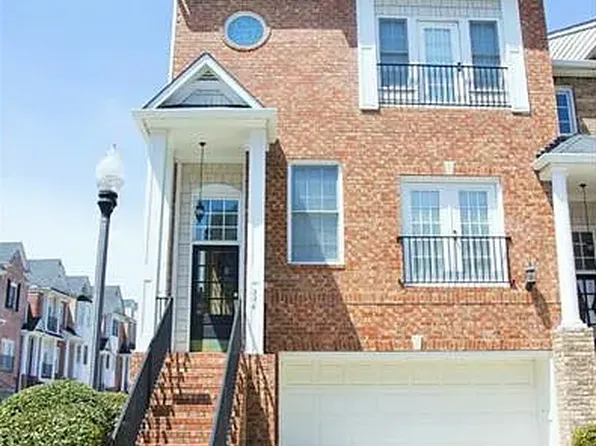 (undisclosed Address), Smyrna, GA 30082