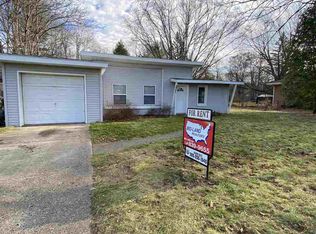 2902 Novak St, Midland, MI 48642