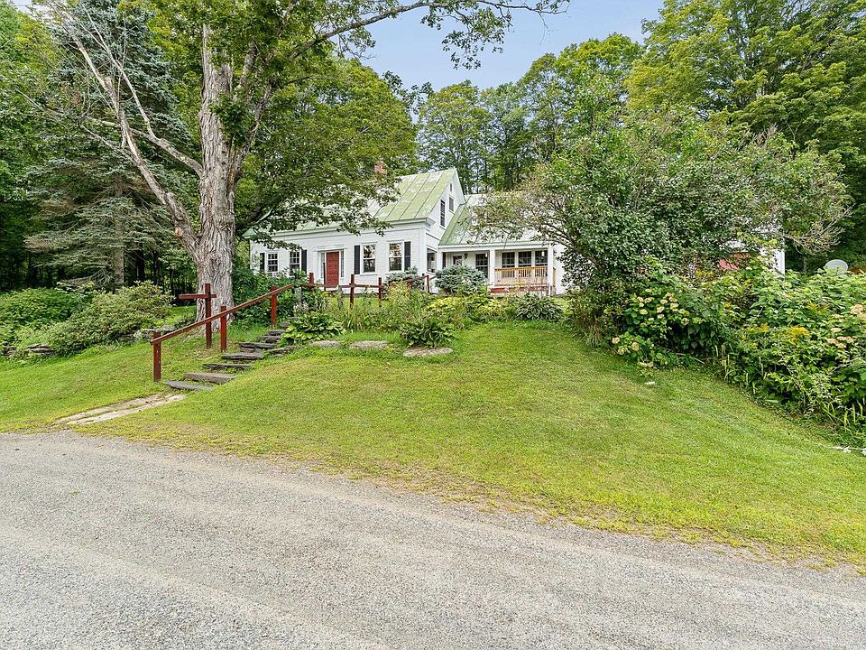 1st image of 373 Perham Road