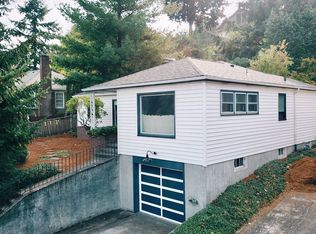 6726 E Burnside St, Portland, OR 97215