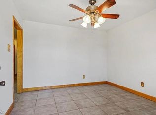 905 Ronson Dr, Kenner, LA 70065