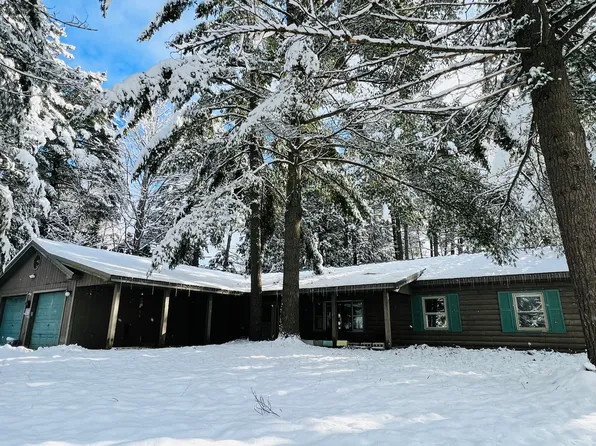 82 Sewall Drive, Old Town, ME 04468