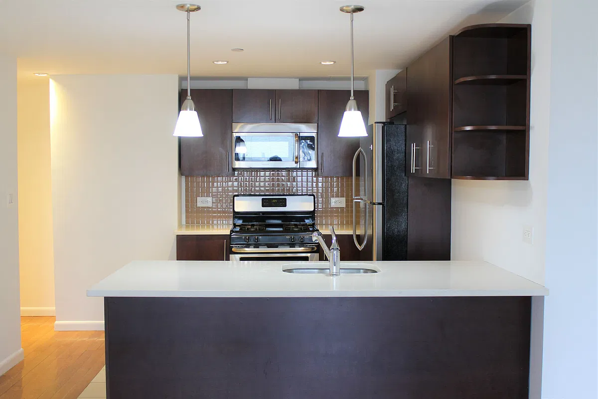floor plan 7
