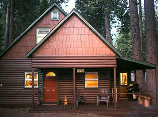 25931 Scenic Dr, Long Barn, CA 95346