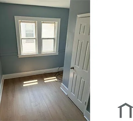 15767 Northlawn St — Photo 8