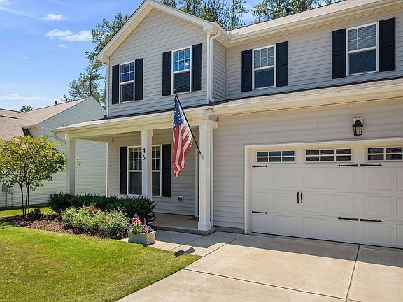 3rd image of 46 Marago Way
