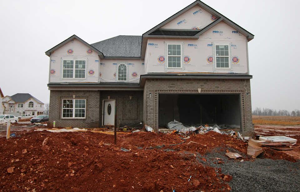 1st image of 26 Charleston Oaks