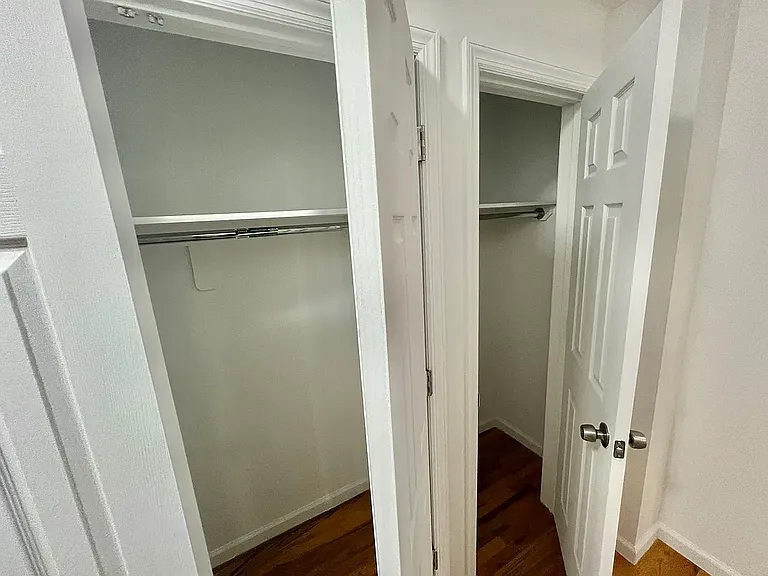 2265 University Ave #6E — Photo 7