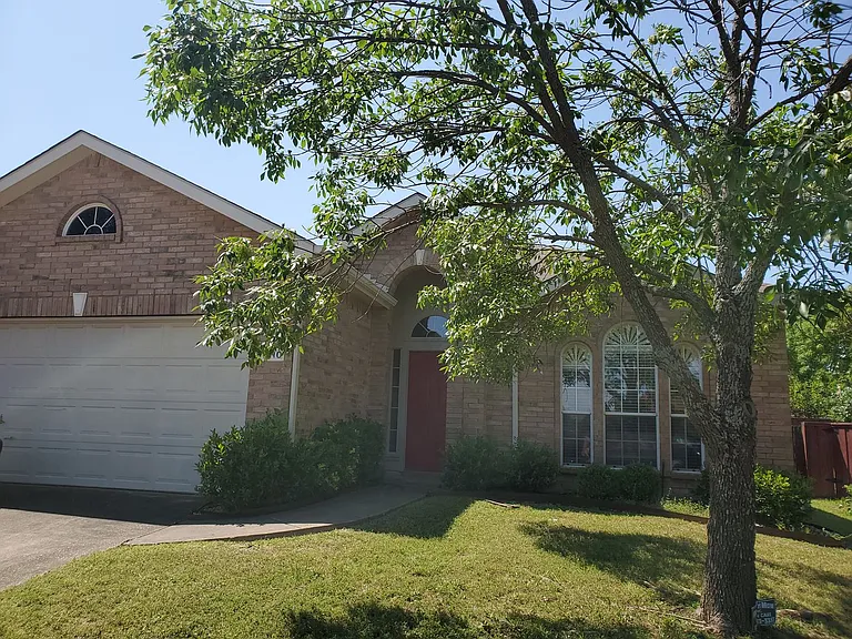 1310 Westview Dr — Photo 8