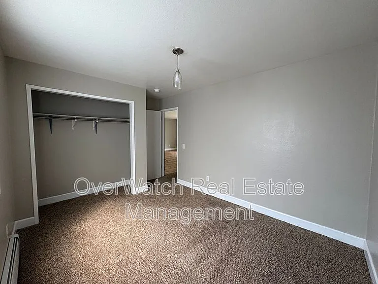 8114 Boundary Ave #A — Photo 6