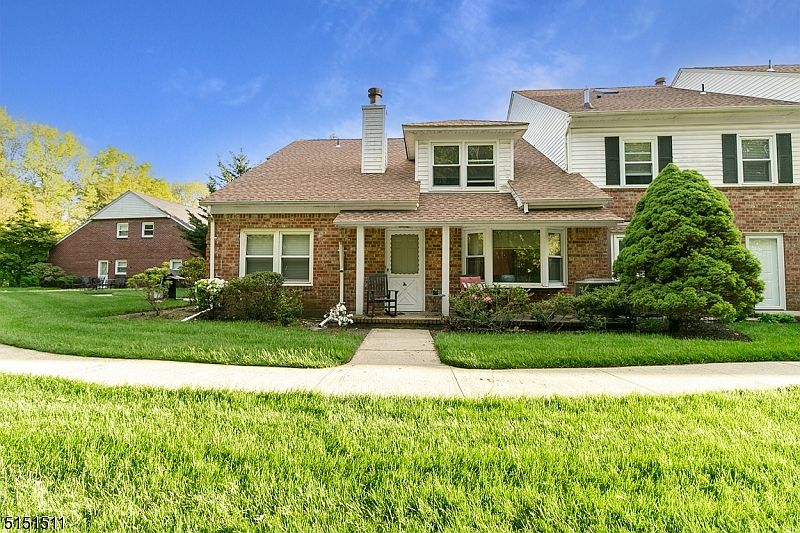 16 Harwich Ct, Scotch Plains, NJ 07076 Zillow