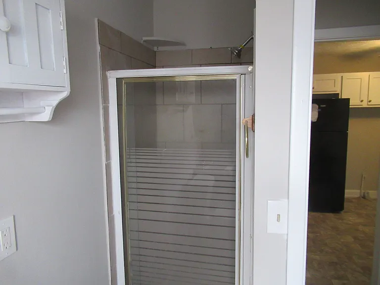 59 Sector Dr — Photo 9