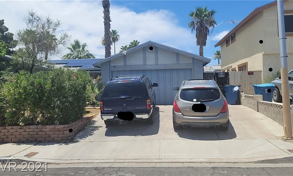 1st image of 3803 Casa Colorado Ave