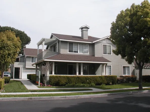 525 W Amerige Ave #3, Fullerton, CA 92832