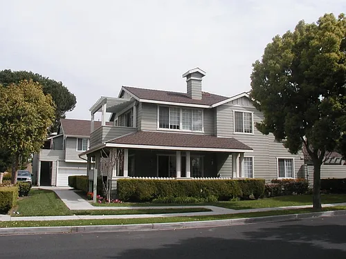 525 W Amerige Ave #3 Photo 1