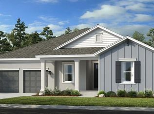 12892 Harvest Rain Ave, Winter Garden, FL 34787