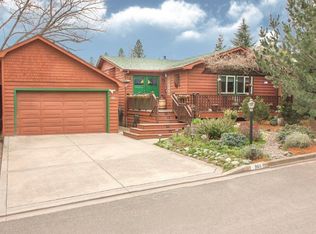 960 Clay St, Ashland, OR