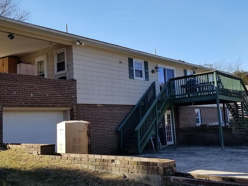 2561 Giles Mill Rd, Bunker Hill, WV 25413 Zillow