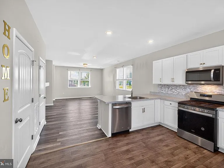 525 Little Eden Way — Photo 14