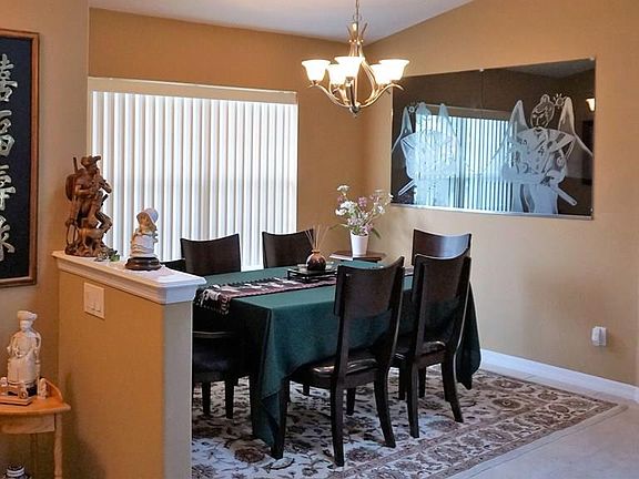 2nd image of 8 Wood Haven Dr