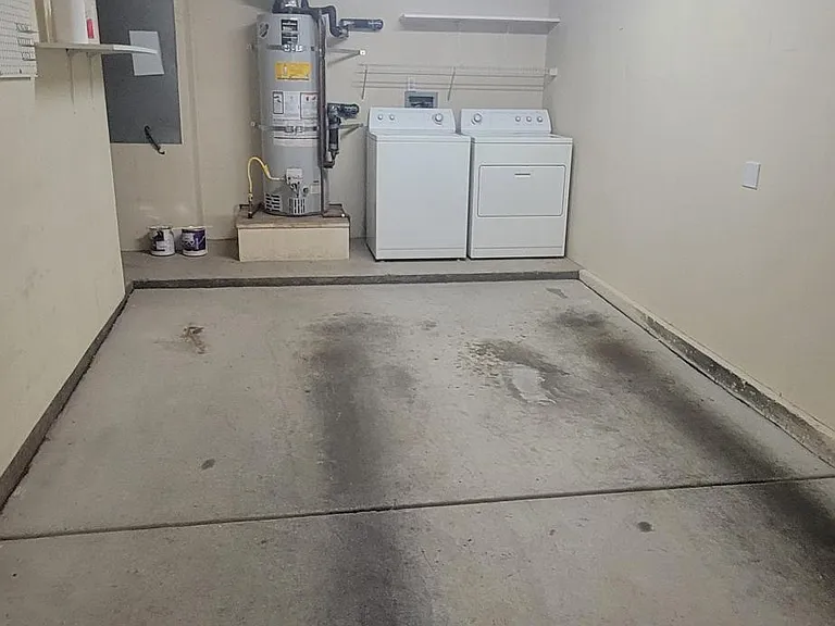 435 Milan Dr #111 — Photo 34