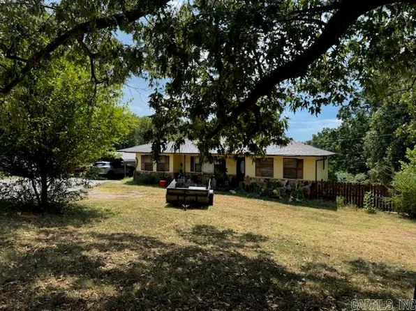 9212 Highway 90 W, Pocahontas, AR 72455