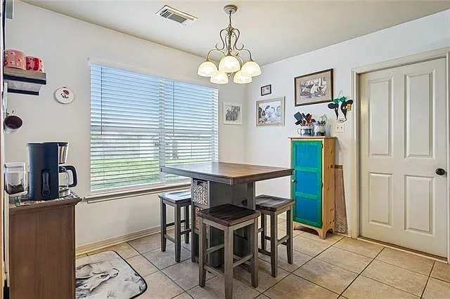 11036 Audubon Dr — Photo 7