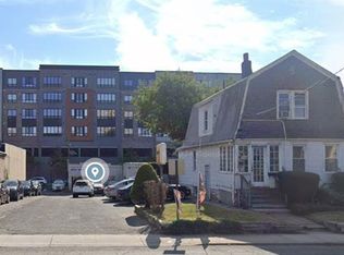 216 River St, Hackensack, NJ 07601