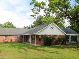 327 & H Ln #J, Nacogdoches, TX 75964