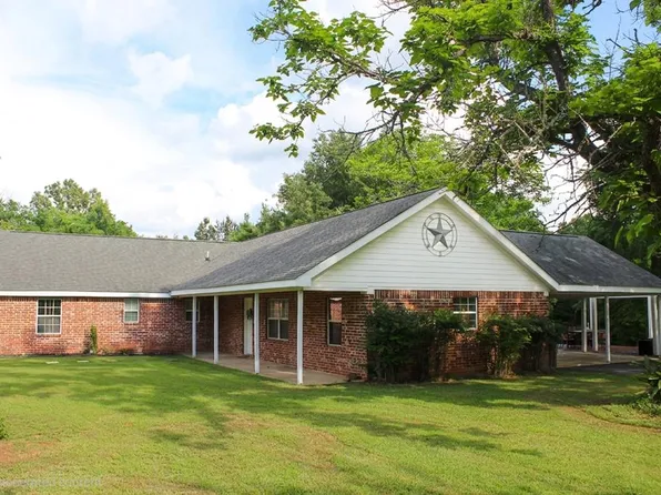 327 & H Ln #J, Nacogdoches, TX 75964
