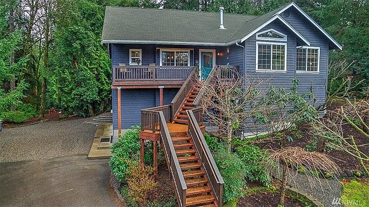 1st image of 12215 64th Avenue Ct NW