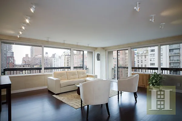 Sold by Halstead Real Estate | media 14