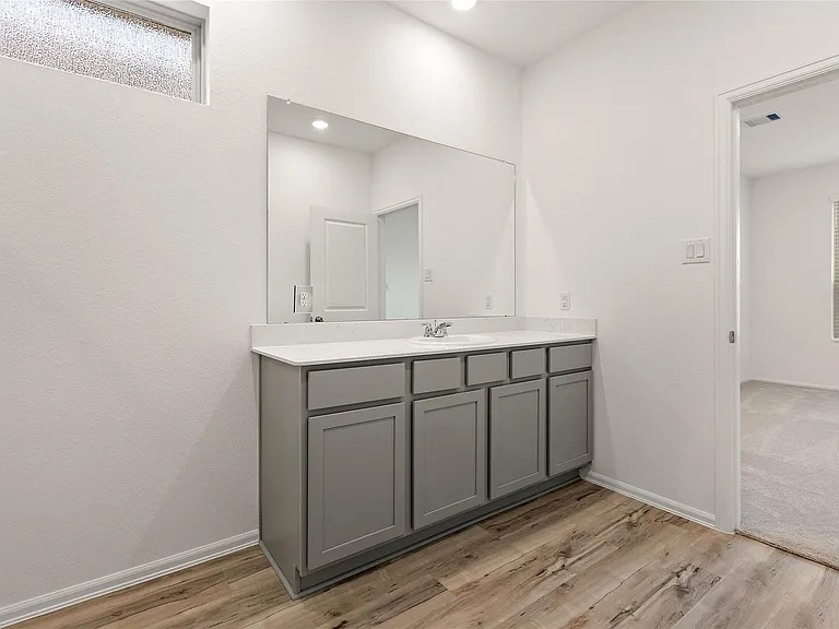 7594 Angels Landing Ln — Photo 18