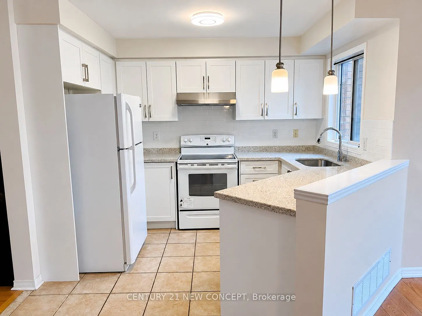 3 bed, $3,400 — Photo 2