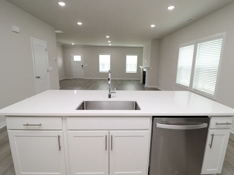 4121 Hazel Branch Way — Photo 12
