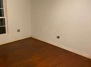 426 Mansfield Cardinal Rd, Kennedale, TX 76060