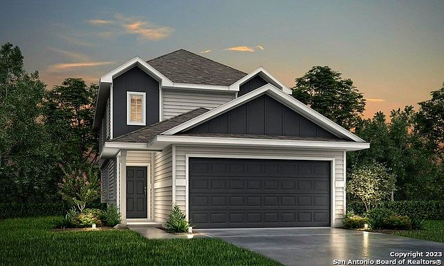 1st image of 4422 Tourmaline Way