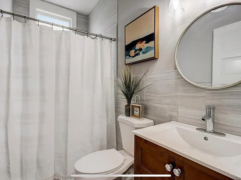 2908 W McKinley Blvd — Photo 16