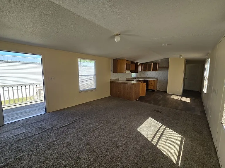 2412 Cattail Cir #45 — Photo 5